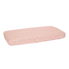 TE10654031LD uncompressed