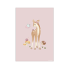 PW10354031LD 2 uncompressed