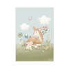 PW10394031LD 2 uncompressed