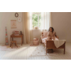TE31054031LD 4 uncompressed