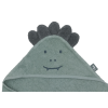 534 514 68056 68058 uncompressed