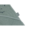 534 514 68056 68059 uncompressed