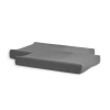2550 503 00094 uncompressed