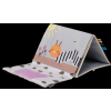 13455TAF 6 uncompressed