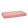 TE10654009LD uncompressed