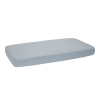 TE10644035LD uncompressed