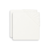 550 503 66041 2 uncompressed