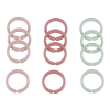 4963LD 2 uncompressed