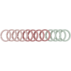 4963LD 3 uncompressed