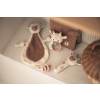 039 001 67076 67078 uncompressed
