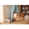 031 594 67086 67089 uncompressed