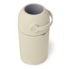 MAC110B24 3 uncompressed