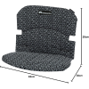 2003850210BC 4 uncompressed