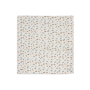 535 852 67100 67101 uncompressed