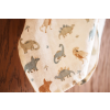535 852 67100 67102 uncompressed