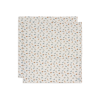 535 852 67100 uncompressed