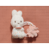 NIJN363LD 3 uncompressed