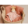 9029LD 3 uncompressed