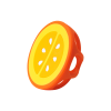 315305 01INF uncompressed