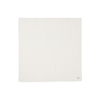 535 852 00105 2 uncompressed