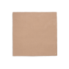 535 852 00105 106 uncompressed
