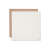 535 852 00105 uncompressed