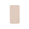 2511 507 68080 2 uncompressed
