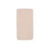 2511 501 68080 2 uncompressed