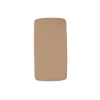 2511 501 68080 68081 uncompressed