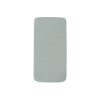 2511 501 68079 68080 uncompressed