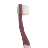 3106209340BC 3 uncompressed