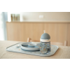 108014065408LD 2 uncompressed