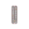 108032065406LD 2 uncompressed