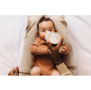 108061565392LD 3 uncompressed