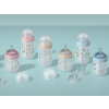 108062553100LD 2 uncompressed
