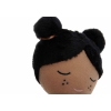 037 001 68071 68075 uncompressed