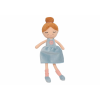 037 001 68072 68073 uncompressed