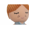037 001 68072 68075 uncompressed