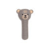 039 001 67078 uncompressed