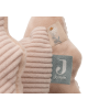 043 001 68094 2 uncompressed