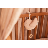 043 001 68094 68097 uncompressed