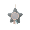 061 001 68076 68079 uncompressed