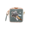 119 001 68094 68098 uncompressed