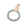 119 001 68094 68100 uncompressed