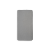 511 501 00094 95 uncompressed