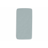 511 501 68043 68044 uncompressed
