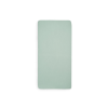 2511 507 00095 96 uncompressed