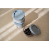 108034065408LD 2 uncompressed