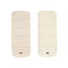 31108040203KB 3 uncompressed