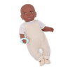 LBY7688ZLL 2 uncompressed